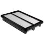 MAHLE LX 3215 Air Filter