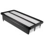 MAHLE LX 3216 Air Filter