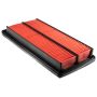 MAHLE LX 3217 Air Filter
