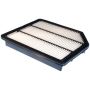 MAHLE LX 3219 Air Filter