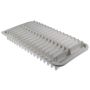 MAHLE LX 3220 Air Filter