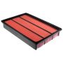 MAHLE LX 3222 Air Filter