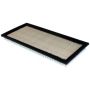 MAHLE LX 3223 Air Filter