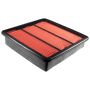 MAHLE LX 3224 Air Filter