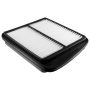 MAHLE LX 3228 Air Filter
