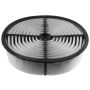 MAHLE LX 3229 Air Filter