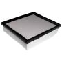 MAHLE LX 3230 Air Filter