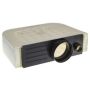 MAHLE LX 3233/6 Air Filter