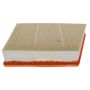 MAHLE LX 3246 Air Filter