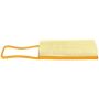 MAHLE LX 3249 Air Filter