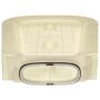 MAHLE LX 3295/8 Air Filter