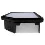 MAHLE LX 3300 Air Filter