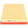 MAHLE LX 3355 Air Filter