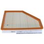 MAHLE LX 3424 Air Filter