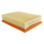 MAHLE LX 343 Air Filter