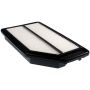MAHLE LX 3443 Air Filter