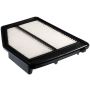 MAHLE LX 3444 Air Filter