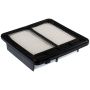 MAHLE LX 3445 Air Filter