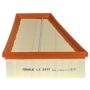 MAHLE LX 3477 Air Filter