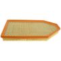 MAHLE LX 3482 Air Filter