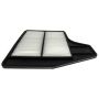 MAHLE LX 3498 Air Filter