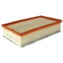 MAHLE LX 3503 Air Filter