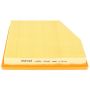 MAHLE LX 3520 Air Filter