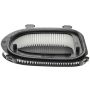 MAHLE LX 3541 Air Filter