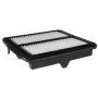 MAHLE LX 3566 Air Filter