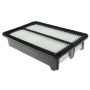 MAHLE LX 3568 Air Filter
