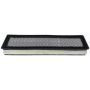 MAHLE LX 3571 Air Filter