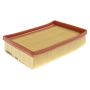 MAHLE LX 3595 Air Filter