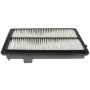 MAHLE LX 3762 Air Filter