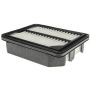 MAHLE LX 3763 Air Filter