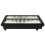 MAHLE LX 3764 Air Filter