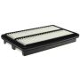MAHLE LX 3765 Air Filter
