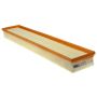 MAHLE LX 3772 Air Filter