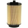MAHLE LX 3775 Air Filter