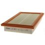 MAHLE LX 3811 Air Filter