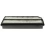 MAHLE LX 4039 Air Filter
