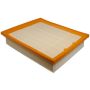MAHLE LX 405 Air Filter