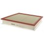 MAHLE LX 4060 Air Filter