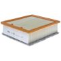 MAHLE LX 4085 Air Filter