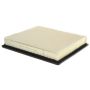 MAHLE LX 4135 Air Filter