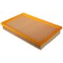 MAHLE LX 414 Air Filter