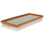 MAHLE LX 4205 Air Filter
