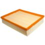 MAHLE LX 422 Air Filter
