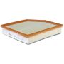 MAHLE LX 4233 Air Filter