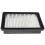 MAHLE LX 4242 Air Filter