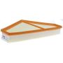 MAHLE LX 4254 Air Filter